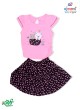 Famous 100 Skirts and Shorts Iconic Timeless Versatile Fashion for Every Occasion  in Surat
