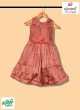 Famous 100 Skirts and Shorts Iconic Timeless Versatile Fashion for Every Occasion  in Surat