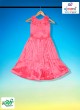 Famous 100 Skirts and Shorts Iconic Timeless Versatile Fashion for Every Occasion  in Surat