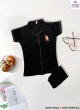 Famous Collection Girls Nightwear and Loungewear Stylish Comfortable and Luxurious Designs  in Surat