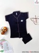 Famous Collection Girls Nightwear and Loungewear Stylish Comfortable and Luxurious Designs  in Surat