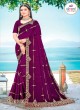 Famous Designer Sarees Collection Luxury Craftsmanship and Timeless Elegance for Weddings and Special Occasions  in Surat