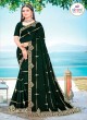 Famous Designer Sarees Collection Luxury Craftsmanship and Timeless Elegance for Weddings and Special Occasions  in Surat
