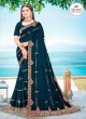 Famous Designer Sarees Collection Luxury Craftsmanship and Timeless Elegance for Weddings and Special Occasions  in Surat