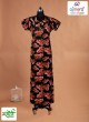 Famous Girls Nightwear and Loungewear Collection Stylish Comfortable and Iconic Designs  in Surat