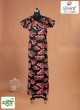 Famous Girls Nightwear and Loungewear Collection Stylish Comfortable and Iconic Designs  in Surat