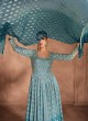 Fancy Anarkali Kurti for Women to Wear at Events  in Surat