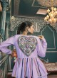 Fancy Designer Lehengas Wholesale Collection by Ajmera Fashion Surat  in Surat