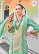 Fancy Designer Pakistani Suits Premium Fabrics Exquisite Craftsmanship Elegant Designs  in Surat