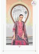 Fancy Designer Pakistani Suits Premium Fabrics Exquisite Craftsmanship Elegant Designs  in Surat