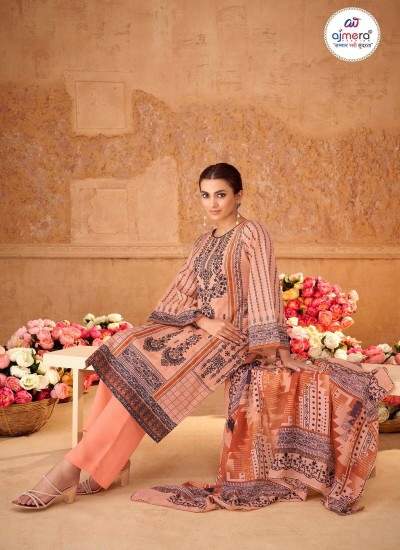 Fancy Designer Punjabi Suit Collection Luxury Craftsmanship and Sophisticated Details in Surat