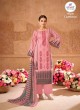 Fancy Designer Punjabi Suit Collection Luxury Craftsmanship and Sophisticated Details  in Surat