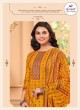 Fancy Jaipuri Suit Collection with Vibrant Prints and Intricate Designs  in Surat