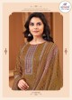 Fancy Jaipuri Suit Collection with Vibrant Prints and Intricate Designs  in Surat