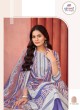 Fancy Latest Jaipuri Cotton Suits Premium Fabric Elegant Prints Modern Silhouettes  in Surat
