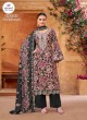 Fancy Pakistani Suits Collection Luxurious Fabrics Modern Embellishments Elegant Designs  in Surat