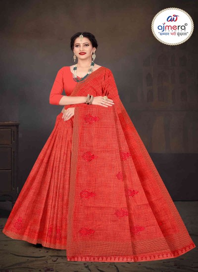 Fancy Sarees for Women Trendy Designer Sarees for Weddings and Special Occasions in Surat