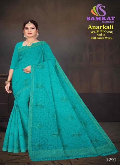 Fancy Sarees for Women Trendy Designer Sarees for Weddings and Special Occasions in Surat