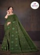 Fancy Sarees for Women Trendy Designer Sarees for Weddings and Special Occasions  in Surat