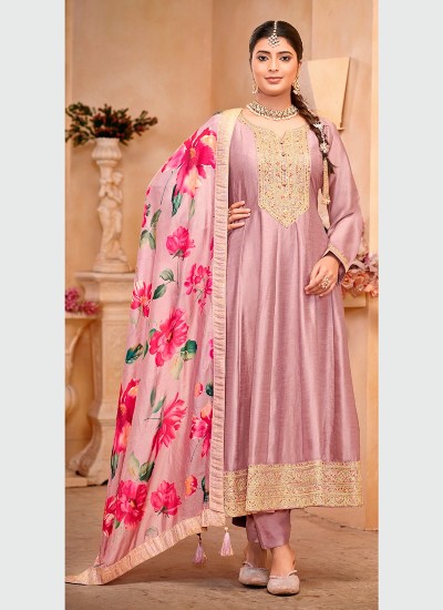 Fashion Forward Fabrics Top Trending Dress Materials for Designers in Surat