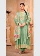 Fashion Forward Fabrics Top Trending Dress Materials for Designers  in Surat
