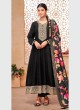 Fashion Forward Fabrics Top Trending Dress Materials for Designers  in Surat