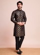 Fashion Forward Kurtas for Men in Surat Bulk Purchase Available  in Surat