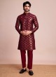 Fashion Forward Kurtas for Men in Surat Bulk Purchase Available  in Surat