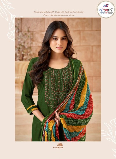 Fashionable Ladies Designer Suits for Elegant and Contemporary Style in Surat