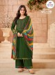 Fashionable Ladies Designer Suits for Elegant and Contemporary Style  in Surat