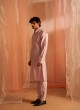 Fashionable Mens Kurtas Wholesale from Surat Best Quality  in Surat