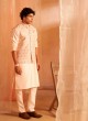 Fashionable Mens Kurtas Wholesale from Surat Best Quality  in Surat