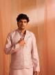 Fashionable Mens Kurtas Wholesale from Surat Best Quality  in Surat