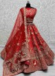 Festive Silk Lehenga Wholesale Deals for Retailers and Exporters  in Surat