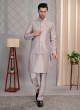 Fresh Kurta Pajama Catalogs for Online Wholesale Purchase  in Surat