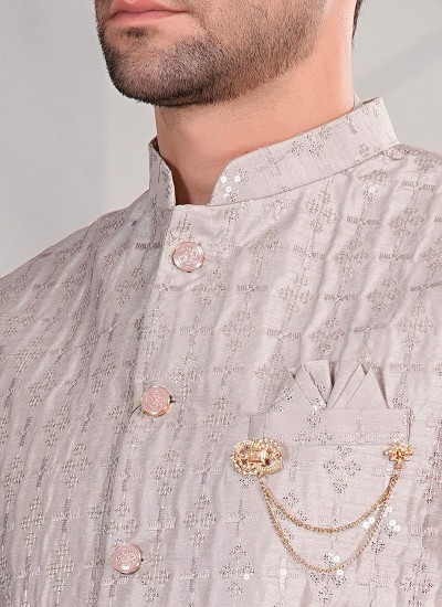 Fresh Kurta Pajama Catalogs for Online Wholesale Purchase in Surat