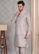 Fresh Kurta Pajama Catalogs for Online Wholesale Purchase  in Surat