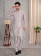 Fresh Kurta Pajama Catalogs for Online Wholesale Purchase  in Surat