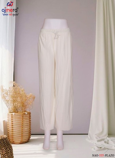 Fresh Women Pajamas Collection for Stylish Comfort and Relaxation in Surat