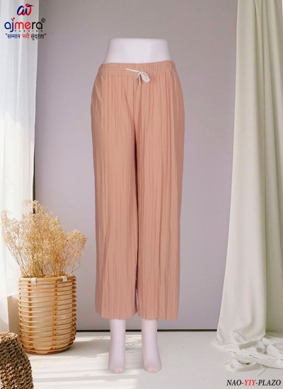 Fresh Women Pajamas Collection for Stylish Comfort and Relaxation in Surat