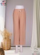 Fresh Women Pajamas Collection for Stylish Comfort and Relaxation  in Surat