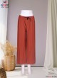 Fresh Women Pajamas Collection for Stylish Comfort and Relaxation  in Surat