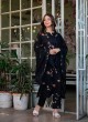 Fresh and Fashionable Dress Fabrics for You  in Surat