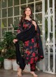 Fresh and Fashionable Dress Fabrics for You  in Surat