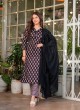 Fresh and Fashionable Dress Fabrics for You  in Surat