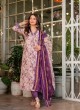 Fresh and Fashionable Dress Fabrics for You  in Surat