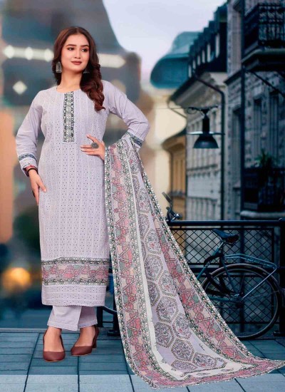 Full Sleeve Kurtis with Modern Elegance for Every Occasion in Surat