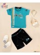 Fun and Stylish Kids Wear for Boys Wonderful Outfits for All Adventures  in Surat