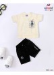 Fun and Stylish Kids Wear for Boys Wonderful Outfits for All Adventures  in Surat