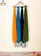 Georgette Dupatta Elegant and Versatile Accessory for Any Occasion  in Surat